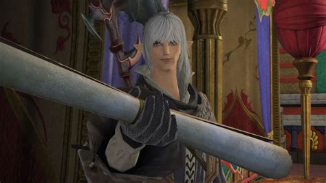 ffxiv aglaia guide.
